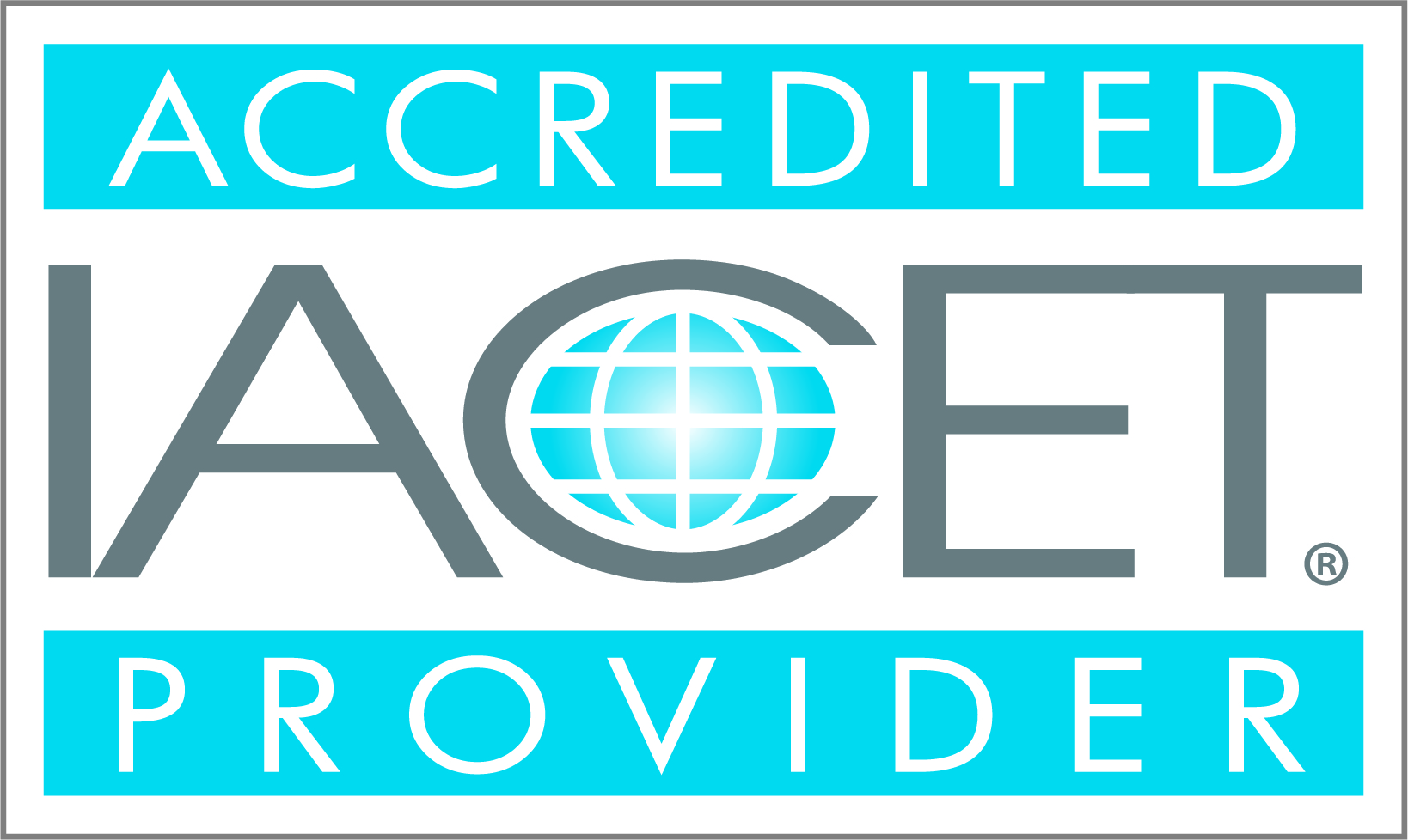 IACET-AP-Logo