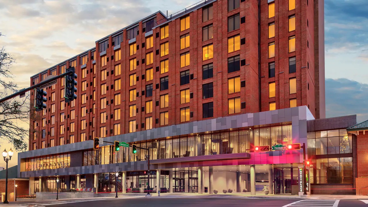 hyatt-place-athens