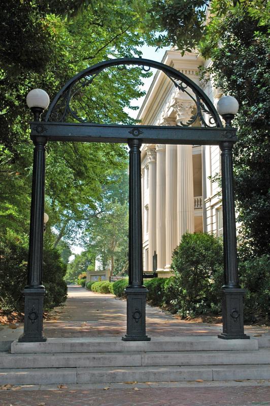 arch-athens