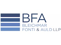 BFA-Logo-2022
