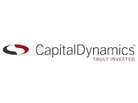 capital-dynamics-logo