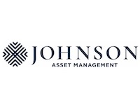 johnson-asset-magmt-logo