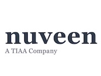 nuveen-logo