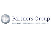 partners-group