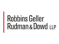 rgrd-logo