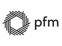 pfm-logo